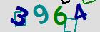 点击更换图片